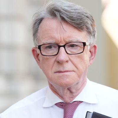 Enda Brady: Latest Mandelson revelations put Starmer’s judgment in question