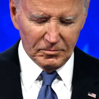 These major media outlets have called for Biden to drop out