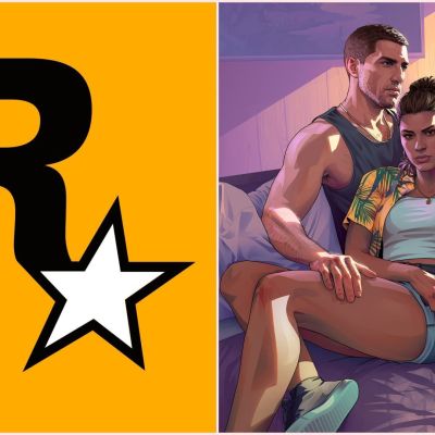 GTA creators Rockstar Games explain fired employees were leaking company secrets