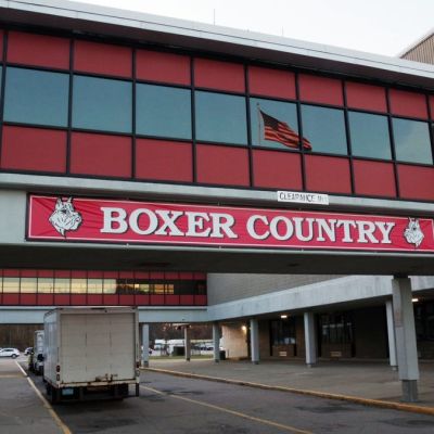 Brockton school mentor exonerated; Bridgewater police discrimination lawsuit: Top stories