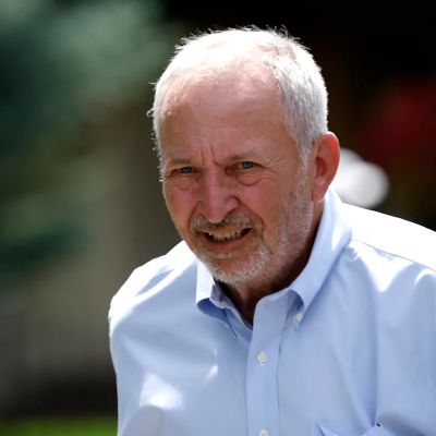 Summers resigns from OpenAI board, other roles after Epstein emails released