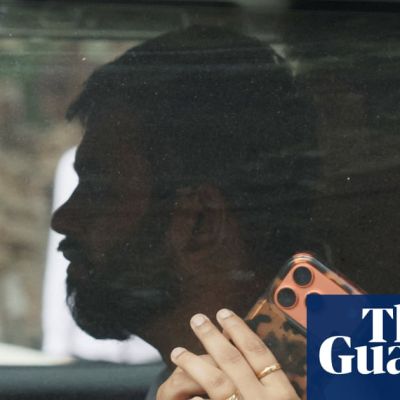 ‘Cockroach’ party leader released as Delhi braces for second day of protests