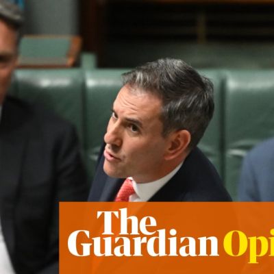 Coalition climate dysfunction is all upside for Labor but the words of Keating ‘to run the joint’ ring true | Tom McIlroy
