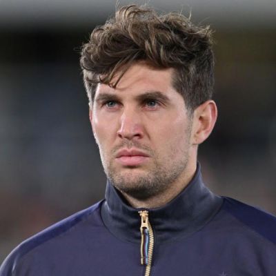 Injury made Stones ‘think about retiring’ last season