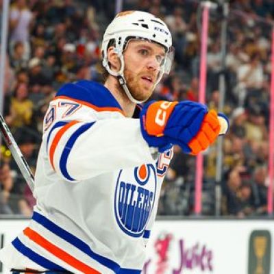 A familiar refrain: Knights lose in OT