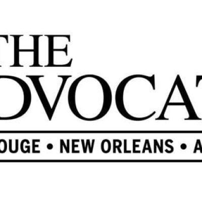 The man accused of killing Charlie Kirk appears in court for 1st time as a judge weighs media access