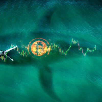 Massachusetts Legislature to Debate Establishment of Bitcoin Reserve Fund