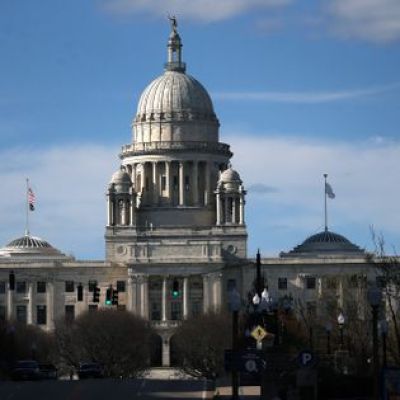 Our vote matters, as much as our seat - The Boston Globe