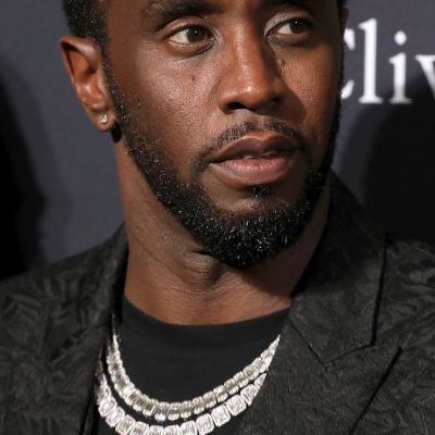 Sean ‘Diddy’ Combs loses bid for acquittal as prosecutors seek 11 years prison jail