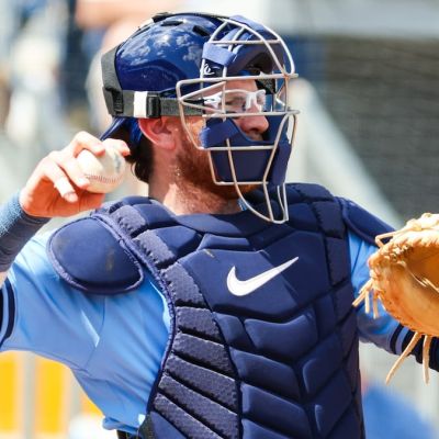 A month into camp, Rays roster decisions have not become any easier