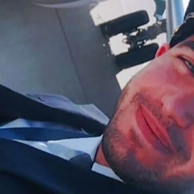 Investigators say flydubai co-pilot’s ‘drift towards terrorism’ started in Australia