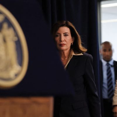 New York governor slams handling of Cornell fraternity gang-rape allegations