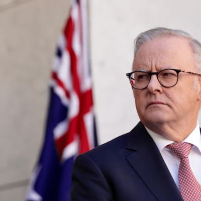 PM Anthony Albanese urges Australians to go about ‘business as usual’ over Easter