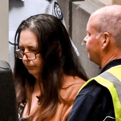 Prosecutors to appeal Erin Patterson’s sentence over mushroom murders