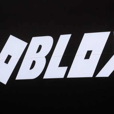 In Tesla’s wake, more big companies propose voting “Dexit” to depart Delaware