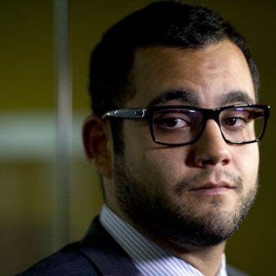 Former top Ford aide sanctioned by Ontario’s ethics watchdog for breaking lobbying rules