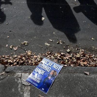 Pa. Democrats on what went wrong against Donald Trump and what’s next