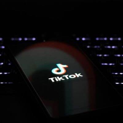 TikTok finalises deal to remain in US