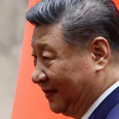 Xi and Lula call for UN's central role amid Trump's new board