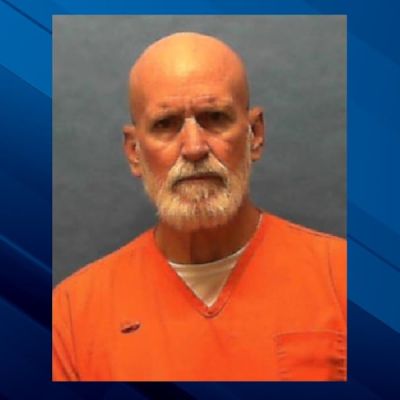 Florida executes Brevard County killer 46 years after the crime