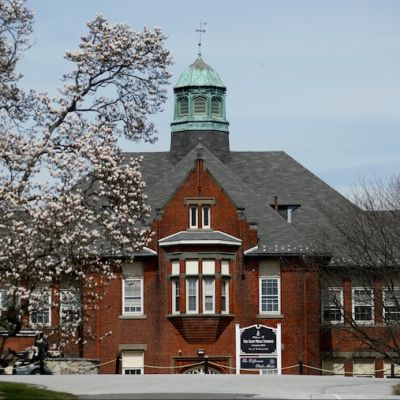 Improving juvenile detention means fewer teens arrested, accountability for abusive staff | Editorial