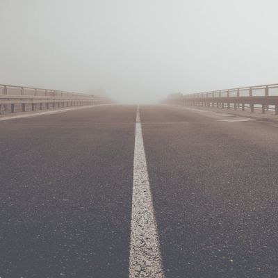 Portage County to set road weigh restrictions starting March 7