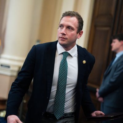 What we learned about what the Max Miller ethics investigation means for voters
