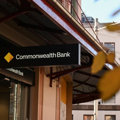 Australia's banks face critical earnings test amid economic, political crosscurrents