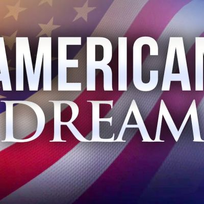 Here’s the salary needed in Phoenix area to achieve American dream