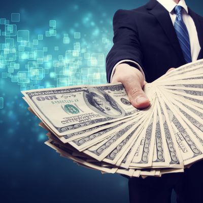 Freeport-McMoRan (FCX) Surges 7.6%: Is This an Indication of Further Gains?