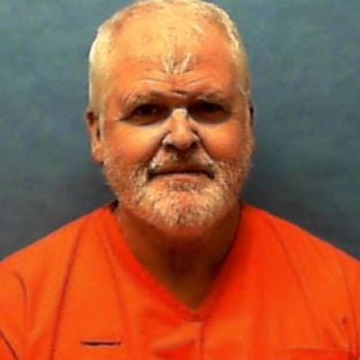 Florida to execute Gulf War vet Jeff Hutchinson today for quadruple murder. What to know.