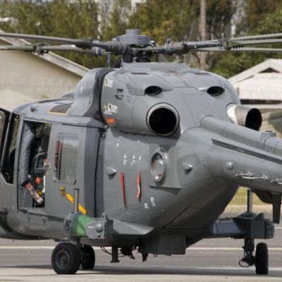 The Returns At Axon Enterprise (NASDAQ:AXON) Aren’t Growing