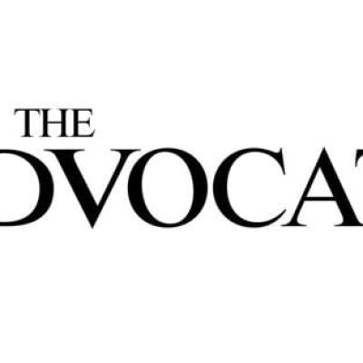 Around Livingston for Sept. 13, 2023