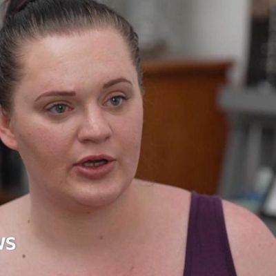 Two abuse survivors resign from grooming gang panel