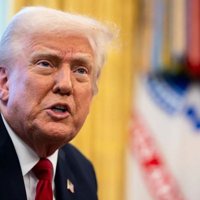 GSK accuses Pfizer of delaying Covid vaccine result until after US election