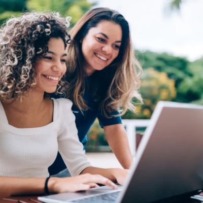 Investing Strategies Each Generation Is Using To Build Wealth