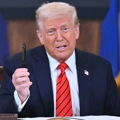 Trump’s boost to insurers could cost Americans on Medicare Advantage plan a whole lot more