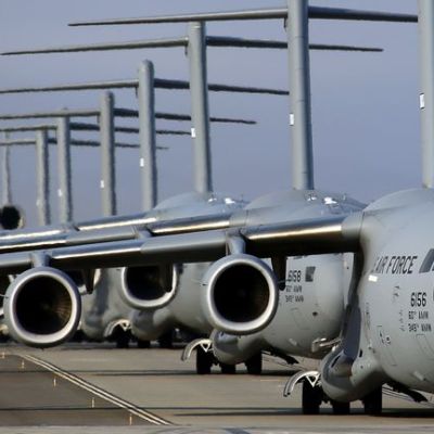 Returns On Capital At MS INTERNATIONAL (LON:MSI) Have Stalled