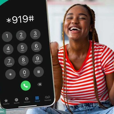 Nigerians to pay 7.5% VAT on mobile bank transfers, USSD transactions