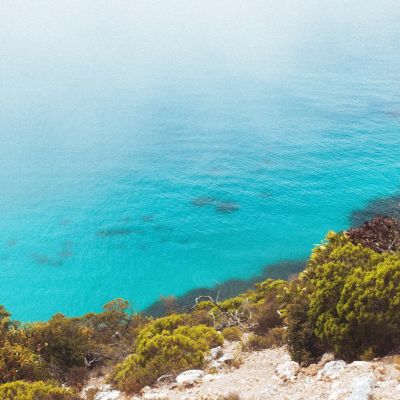 Richard Wright: How we out-greened the Greens in North Kesteven | Conservative Home