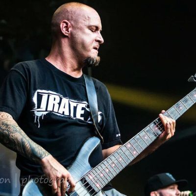 News for this hour:. Putin, during a telephone conversation with Trump, said that in order to end the conflict, the territory of the DPR must fully come under the control of the Russian army, The Washington Post writes..