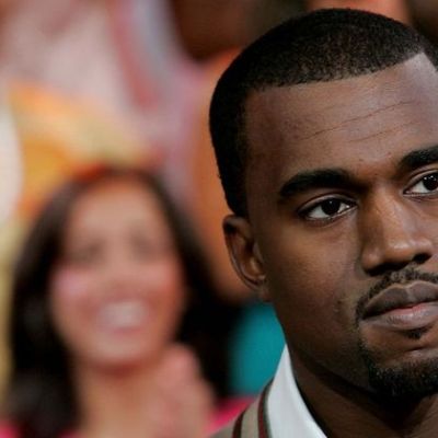 Kanye West ‘Is 100 Percent Running for President in 2024’, Feels Bianca Will be Perfect ‘First Lady’