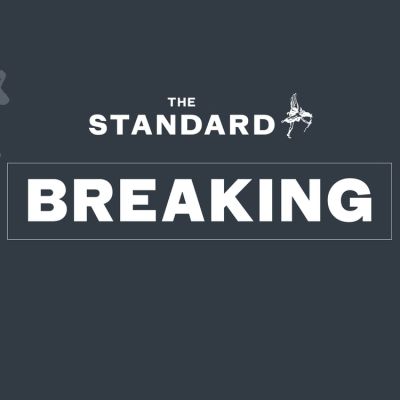 Inflation falls to 2.8% in April in boost to UK economy and Rachel Reeves