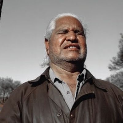 Memories of bombs dropped in the outback a hurdle for Dutton’s nuclear plan