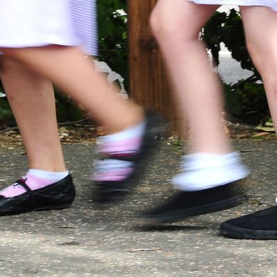 HMRC to review suspension of child benefit payments to 23,500 people