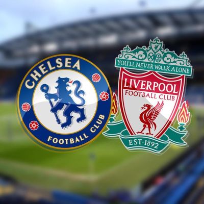 Chelsea Legends vs Liverpool Legends: Kick-off time, team news, TV, live stream today