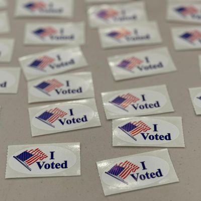 Lawmakers want to change some election processes in Oklahoma. Here are the bills they proposed