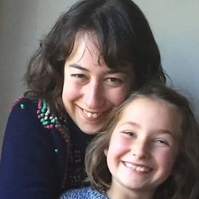 Martha’s rule rolled out to all acute hospitals in England after hundreds of lives saved