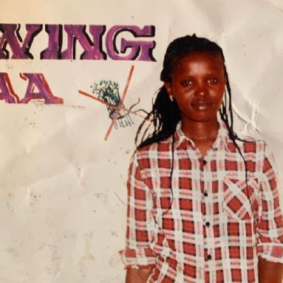 UK vows support as Kenya seeks Briton in Agnes Wanjiru case