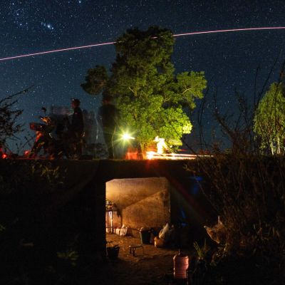 Thailand and Cambodia to resume ceasefire talks after deadly border clashes – The Korea Times